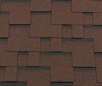 Плитка Roofshield Family light Модерн Все цвета