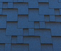 Плитка Roofshield Classic Модерн Все цвета