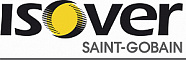 Saint-Gobain Construction Products RUS
