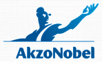 AkzoNobel