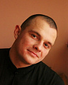Александр